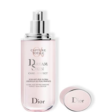 dior dream skin ici paris|Dreamskin Care & Perfect .